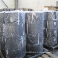 Strip Rubber Sheet for Sale SBR, NBR, EPDM, CR Rubber Sheet